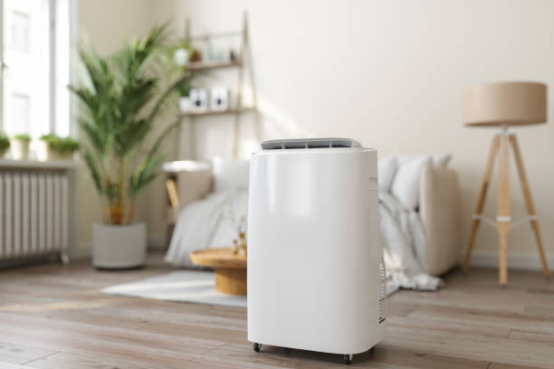 Best Air Filters and Purifiers in Sewaren, NJ